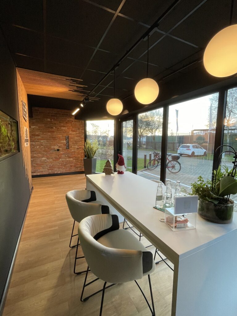 AC Innenraumdesign – IMG 5967