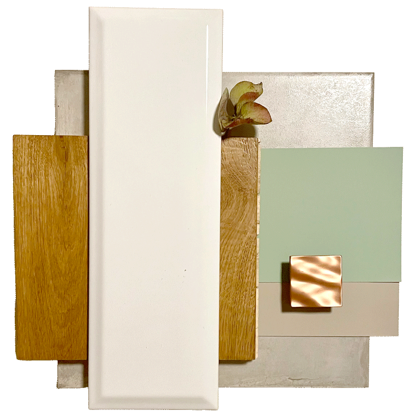 AC Innenraumdesign – IMG 1873