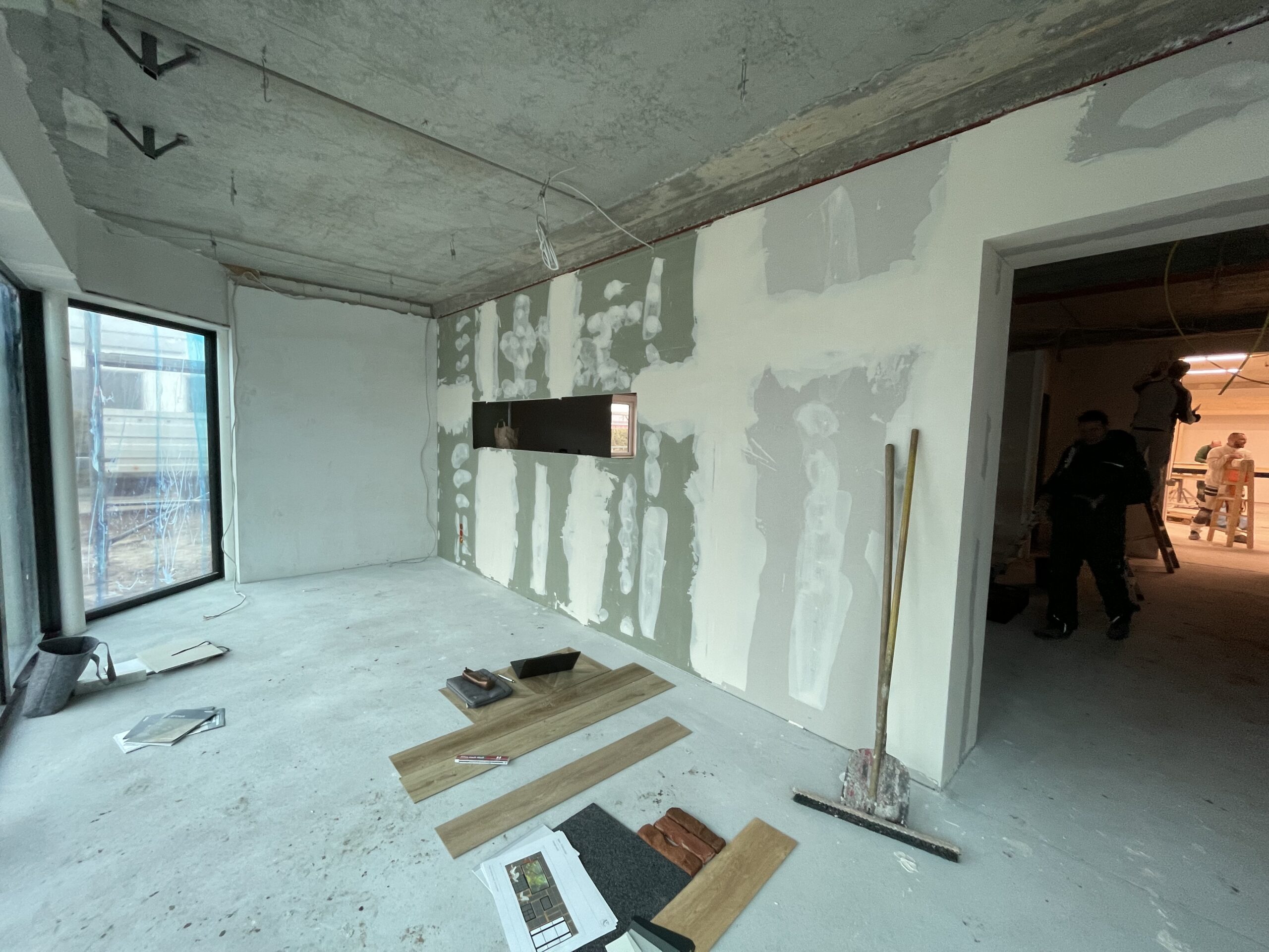 AC Innenraumdesign – IMG 2985 scaled