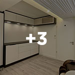 AC Innenraumdesign – neu