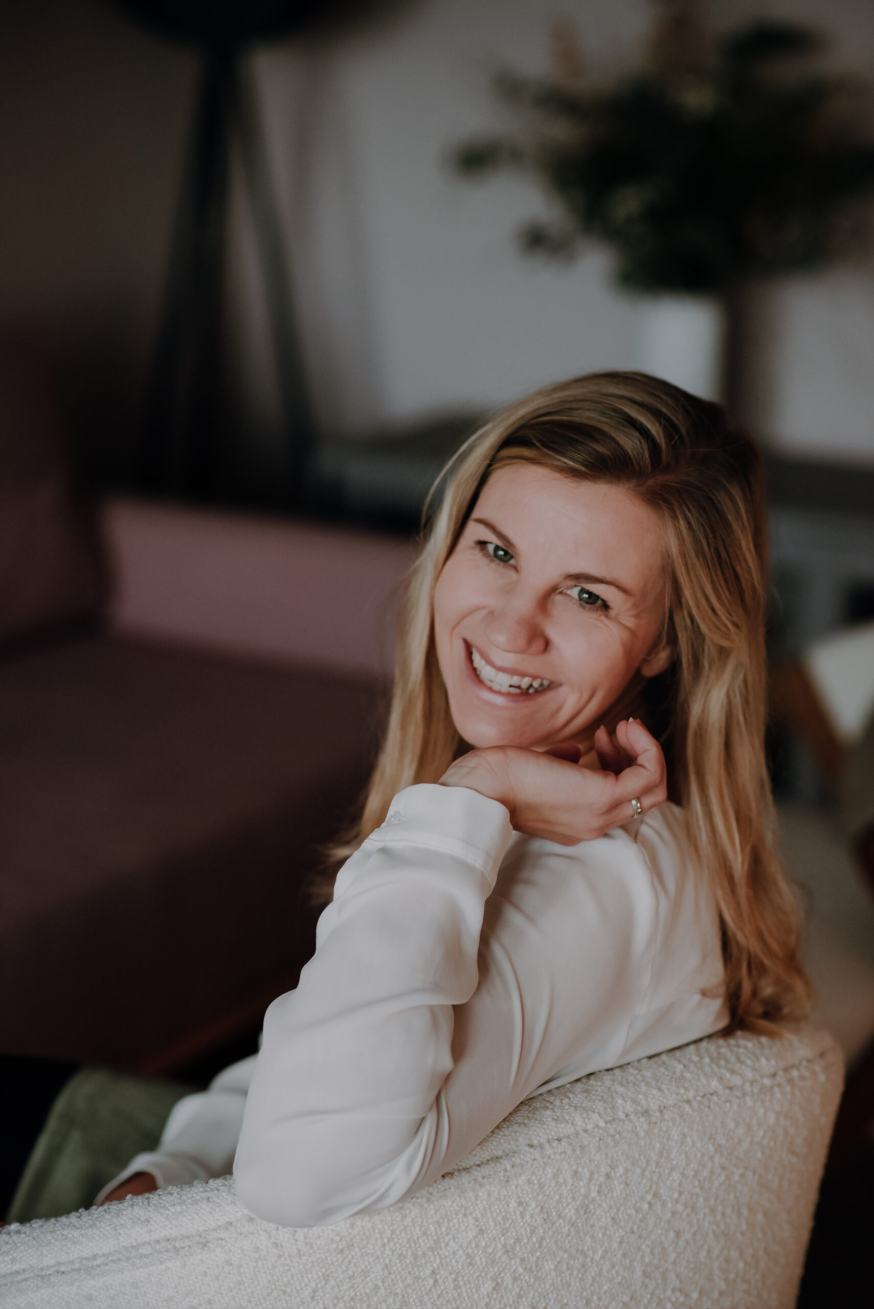 Anika